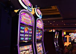 8fbd